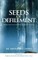 Seeds of Defilement
