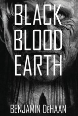 Black Blood Earth