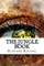 The Jungle Book