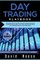 Day trading Playbook