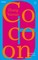 Cocoon