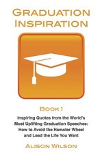 Graduation Inspiration 1