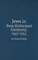 Jews in Post-Holocaust Germany, 1945-1953