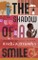 Shadow of a Smile