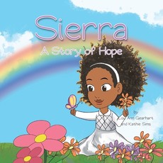 Sierra