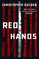 Red Hands