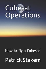 Cubesat Operations