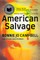 American Salvage