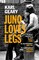 Geary, K: Juno Loves Legs