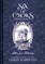 Six of Crows