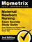 Maternal Newborn Nursing Exam Secrets Study Guide - Exam Review and Practice Test for the Maternal Newborn Nurse Test