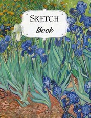 Sketch Book