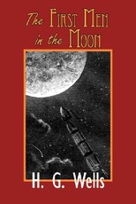 The First Men in the Moon