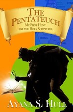 The Pentateuch (US Version)