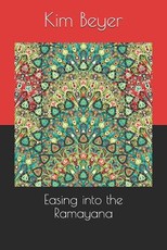 Easing Into the Ramayana