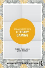 Engagements with Literary Gaming