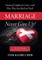 Marriage-Never Give Up!