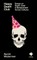 Happy Death Club