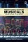 Twenty-First Century Musicals