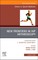 New Frontiers in Hip Arthroscopy, an Issue of Clinics in Sports Medicine