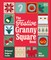 The Festive Granny Square Book