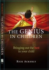 Genius in Children