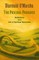 Paschal Paradox: Reflections on a Life of Spiritual Revolution