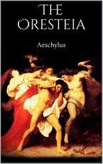 The Oresteia