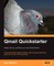 Qmail Quickstarter