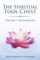 Spiritual Tool Chest