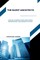 The Silent Architects, How Billionaires Shape Industries, Redraw Maps, and Rewrite History