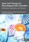 Stem Cell Therapy for Neurodegenerative Disorders