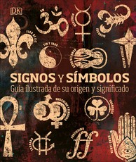 Signos Y SÃ­mbolos