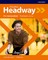 Headway: Pre-Intermediate. Workbook with Key