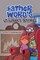 Father Word's Children's Rhymes