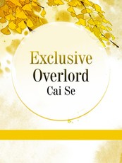 Exclusive Overlord