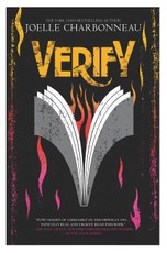 Verify