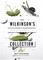 Mr Wilkinson's Favourite Vegetables