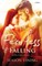 Fearless and Falling