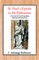 St Paul's Epistle to the Ephesians
