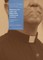 Bisexuality and the Western Christian Church