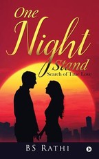 One Night Stand