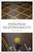 Personal Responsibility