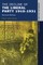 The Decline Of The Liberal Party 1910-1931