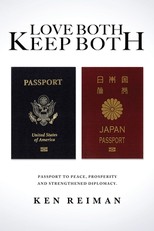 Love Both, Keep Both