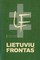 Lietuvių frontas I