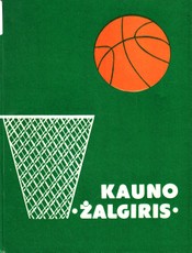 Kauno Žalgiris