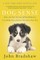 Dog Sense