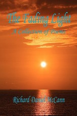 The Fading Light