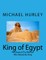 King of Egypt